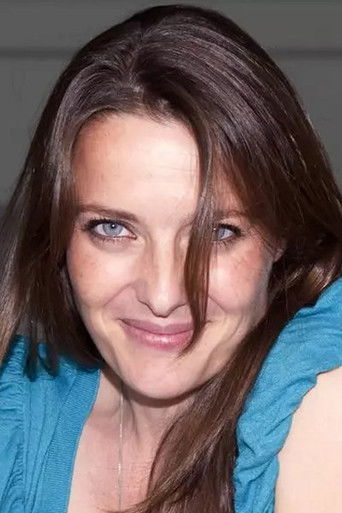 Foto de Marie Askehave