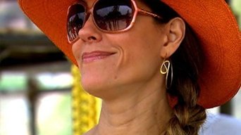 Imagem do episódio