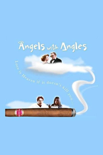 Angels with Angles (2005)