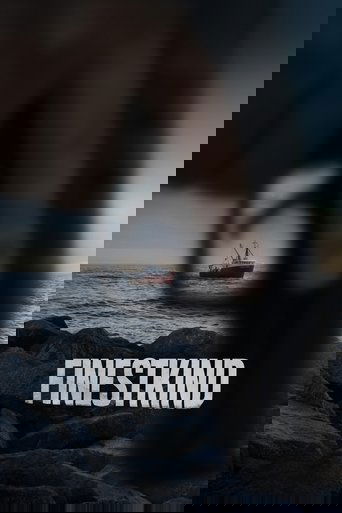 Finestkind poster image