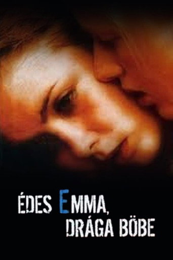 Poster 5