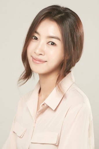 Bae Jung-hwa → Be Jung-hua