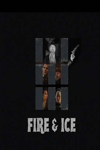 Fire & Ice