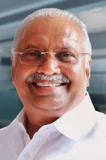 Foto de Gokulam Gopalan