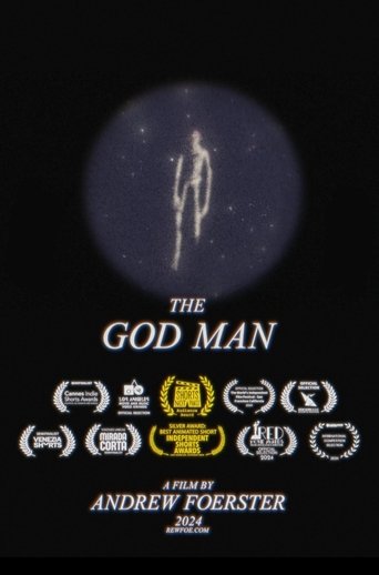 The God Man