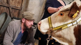 Episode 70 — Episode 70