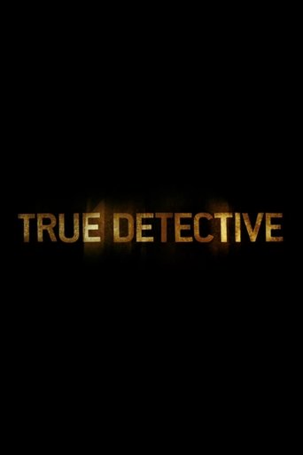 Detectivii din California