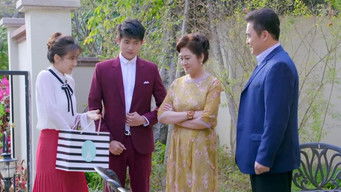 Episode 13 — Episode 13