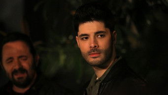 Episode 4 — Episode 4