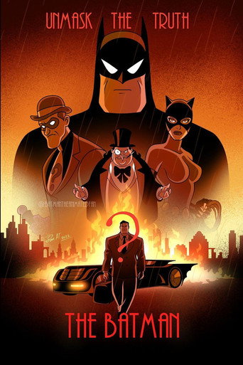 Poster 79