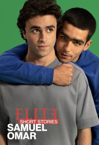 Elite Short Stories: Samuel Omar: Season 1