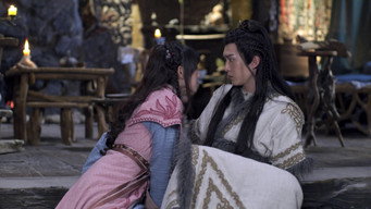 Episodio 5 — Episodio 5