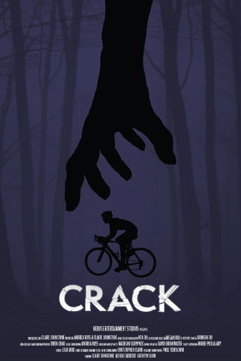 Crack (2024)