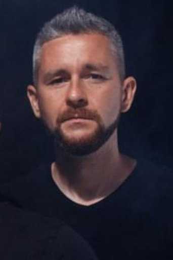 Eugen Voluta