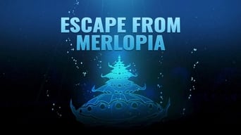 The Escape from Merlopia