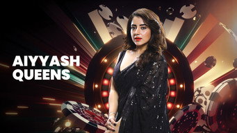 Episode 1 — Aiyyash Queens