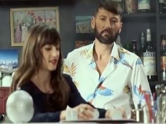 Episode 154 — Episode 2754