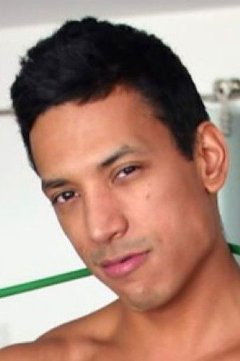 Foto de Dart Delgado