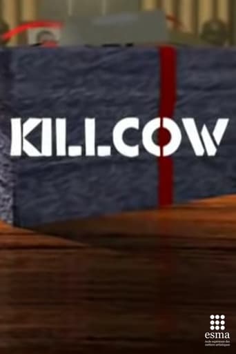 Killcow (2005)