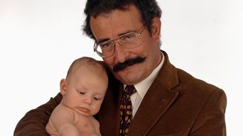 El Cuerpo Humano - S1E01