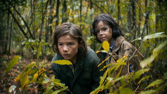 Brothers (2024)