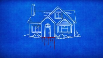 Murder House Flip - S1E01
