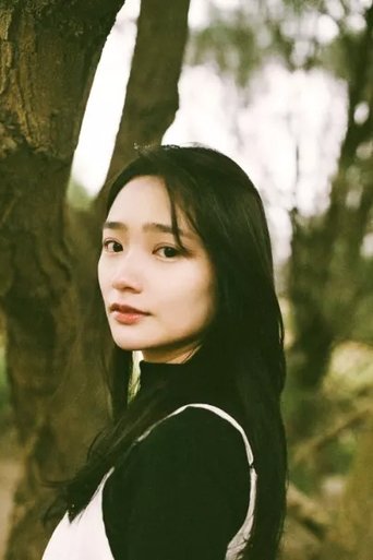 蔡喬菲