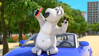Berni T4E42