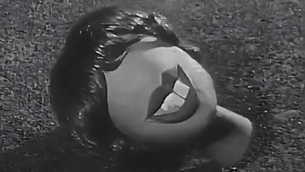 Акума-кун (1966- )