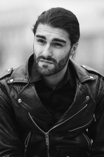 Daniel Nuță