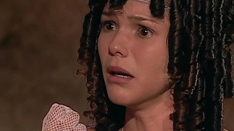 episode still