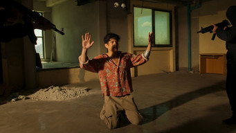 #5 Last Resort