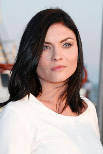 Jodi Lyn O&rsquo;Keefe — photo 3