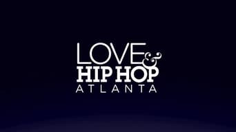 #16 Love & Hip Hop: Atlanta