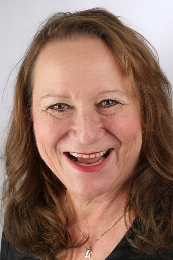 Foto de Liselotte Krogager