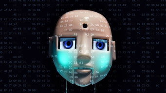 AI Evolution (2024)