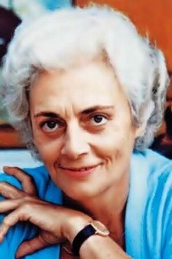 Zorz Sarri