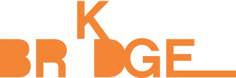 Ackley Bridge logo