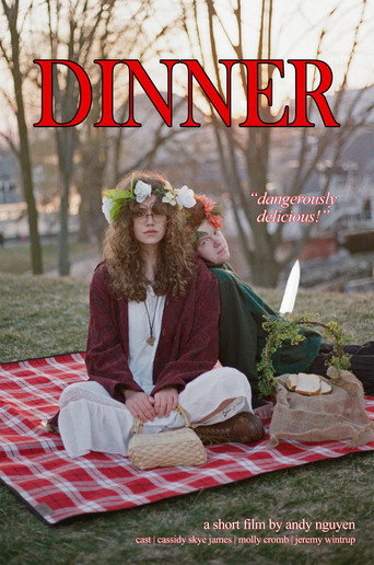 Dinner
