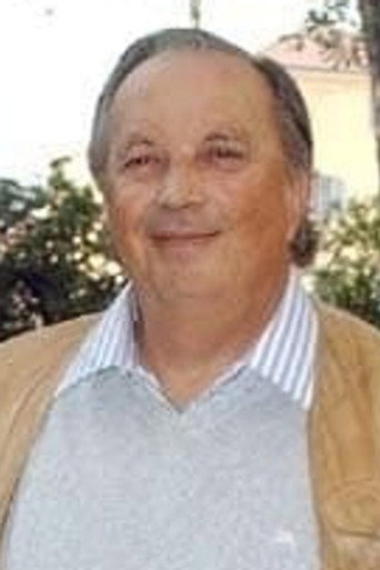 Beppe Recchia — 2