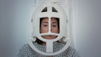 Cena de Episódio 26