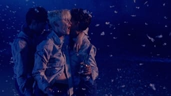Galeria 3 - The Wild Boys