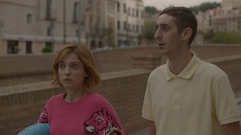 Vida perfecta S01E04