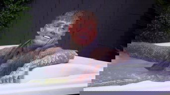 Imagem do episódio