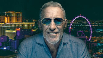 Cannabis (2020- )