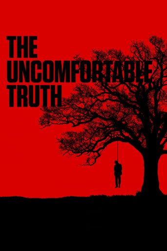 Poster för The Uncomfortable Truth