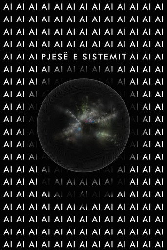 Poster 4