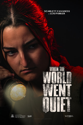 Poster 3