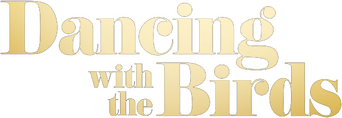 Dancing with the Birds logo