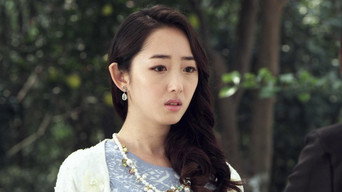 Episode 29 — Episode 29